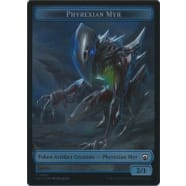 Modern Horizons 3 - Magic: The Gathering page 33